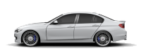 Alpina D3