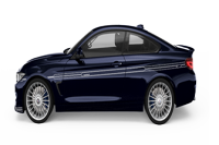 Alpina B4