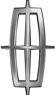 Lincoln logo