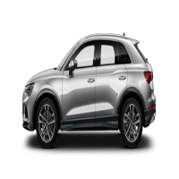 Audi RSQ3