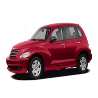 Chrysler PT Cruiser