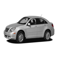 Chrysler Sebring
