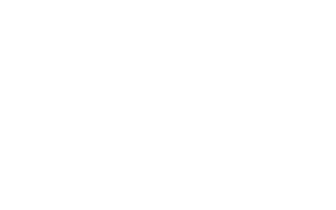 Citroën logo