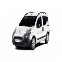 Citroën Nemo