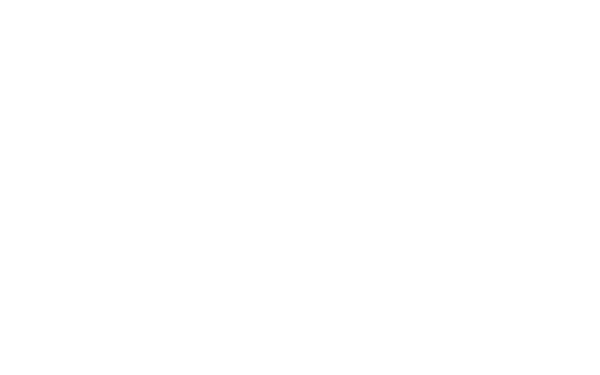 Dacia logo