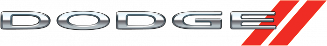 Dodge logo