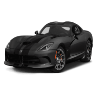 Dodge Viper