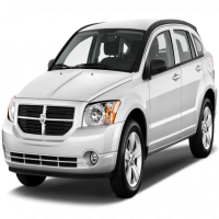 Dodge Caliber