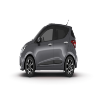 Hyundai i 10