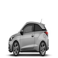 Hyundai i 20