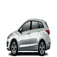 Hyundai i 30
