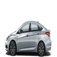 Hyundai i 40