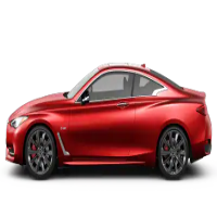 Infiniti Q60