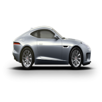 Jaguar F-Type / S / Project 7