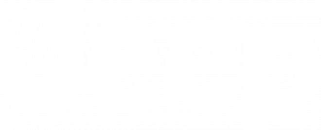 Jeep logo