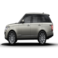 Landrover Range Rover / Range Rover Sport