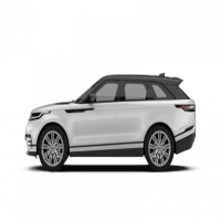 Landrover Velar