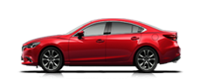 Mazda Mazda 6