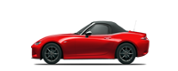 Mazda MX5