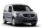 Mercedes Citan