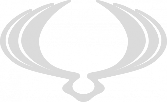 SsangYong logo