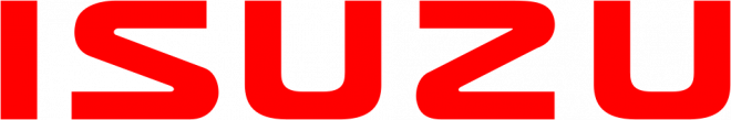 Isuzu logo