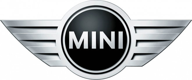 Mini logo