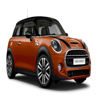Mini Cooper S ...
