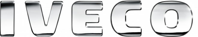 Iveco logo