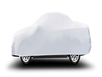Peugeot 607