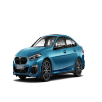 BMW Serie 2 GC