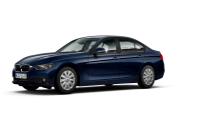 BMW Serie 3