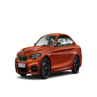 BMW Serie 2