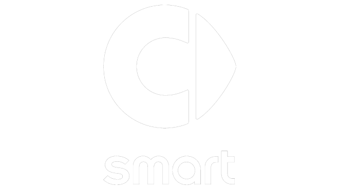Smart logo