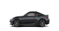 Toyota GT86