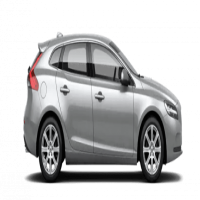 Volvo V40 / V40 CC