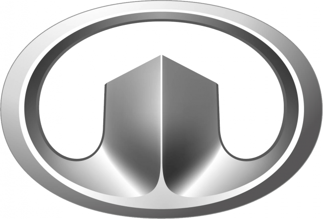 GWM logo
