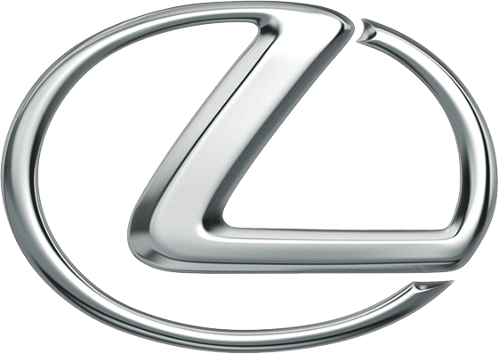 Lexus logo