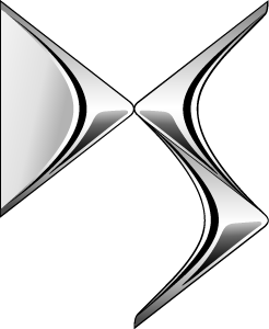 DS logo