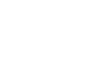 Cupra logo